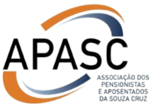 Apasc